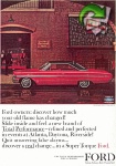 Ford 1963 051.jpg